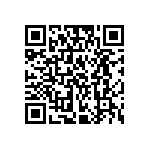 SIT8209AI-22-33E-200-000000Y QRCode