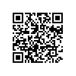 SIT8209AI-22-33E-212-500000T QRCode