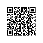 SIT8209AI-22-33E-212-500000Y QRCode