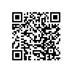 SIT8209AI-22-33E-98-304000T QRCode