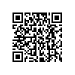 SIT8209AI-22-33S-100-000000T QRCode