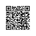 SIT8209AI-22-33S-106-250000T QRCode