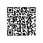 SIT8209AI-22-33S-106-250000X QRCode