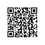 SIT8209AI-22-33S-125-000000T QRCode