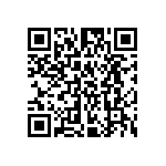 SIT8209AI-22-33S-133-000000T QRCode