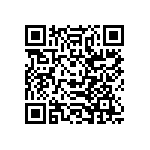 SIT8209AI-22-33S-133-000000Y QRCode