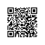 SIT8209AI-22-33S-133-300000T QRCode