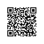 SIT8209AI-22-33S-133-300000Y QRCode