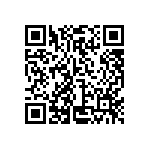 SIT8209AI-22-33S-133-330000X QRCode