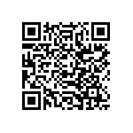 SIT8209AI-22-33S-133-333300Y QRCode