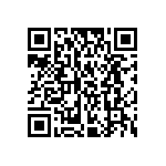 SIT8209AI-22-33S-148-351648T QRCode