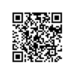 SIT8209AI-22-33S-148-351648X QRCode