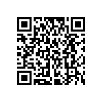 SIT8209AI-22-33S-148-500000X QRCode