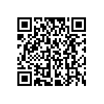 SIT8209AI-22-33S-148-500000Y QRCode