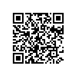 SIT8209AI-22-33S-150-000000T QRCode