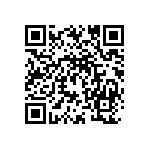 SIT8209AI-22-33S-150-000000X QRCode