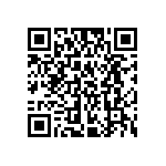 SIT8209AI-22-33S-150-000000Y QRCode