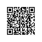 SIT8209AI-22-33S-156-250000T QRCode