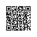 SIT8209AI-22-33S-156-250000X QRCode
