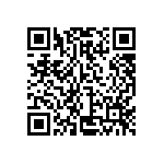 SIT8209AI-22-33S-156-253906Y QRCode