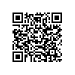 SIT8209AI-22-33S-156-257812T QRCode