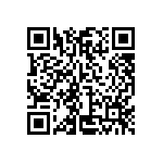 SIT8209AI-22-33S-161-132800X QRCode