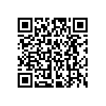 SIT8209AI-22-33S-166-000000X QRCode