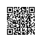 SIT8209AI-22-33S-166-000000Y QRCode