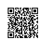 SIT8209AI-22-33S-166-600000Y QRCode