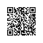 SIT8209AI-22-33S-166-660000T QRCode