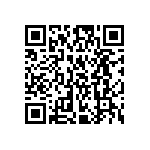 SIT8209AI-22-33S-166-666000T QRCode