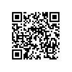 SIT8209AI-22-33S-166-666000Y QRCode