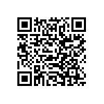 SIT8209AI-22-33S-166-666600T QRCode