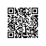 SIT8209AI-22-33S-166-666660X QRCode