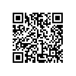 SIT8209AI-22-33S-166-666666Y QRCode