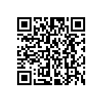 SIT8209AI-22-33S-212-500000X QRCode