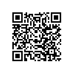 SIT8209AI-22-33S-212-500000Y QRCode