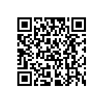 SIT8209AI-23-18E-100-000000X QRCode