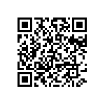 SIT8209AI-23-18E-106-250000Y QRCode