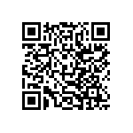 SIT8209AI-23-18E-125-000000Y QRCode