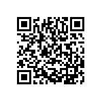 SIT8209AI-23-18E-133-000000T QRCode