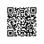 SIT8209AI-23-18E-133-000000Y QRCode