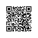 SIT8209AI-23-18E-133-300000X QRCode