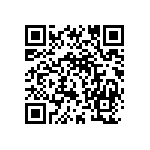 SIT8209AI-23-18E-133-300000Y QRCode