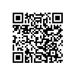 SIT8209AI-23-18E-133-330000T QRCode