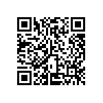 SIT8209AI-23-18E-133-330000X QRCode