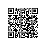 SIT8209AI-23-18E-133-333300T QRCode