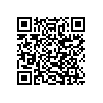 SIT8209AI-23-18E-133-333330Y QRCode
