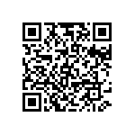 SIT8209AI-23-18E-148-351648T QRCode