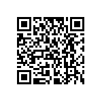 SIT8209AI-23-18E-148-500000T QRCode